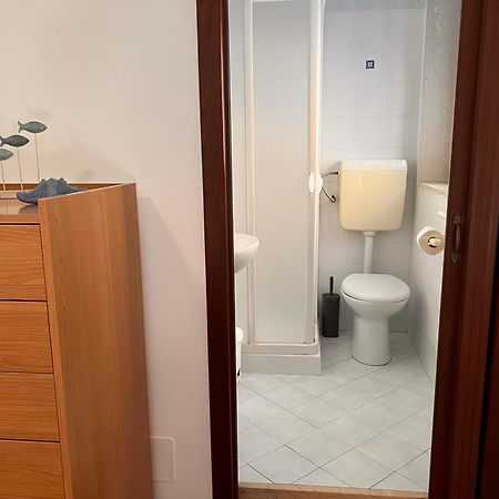 Celeste Rooms Сан Вито ло Капо Екстериор снимка