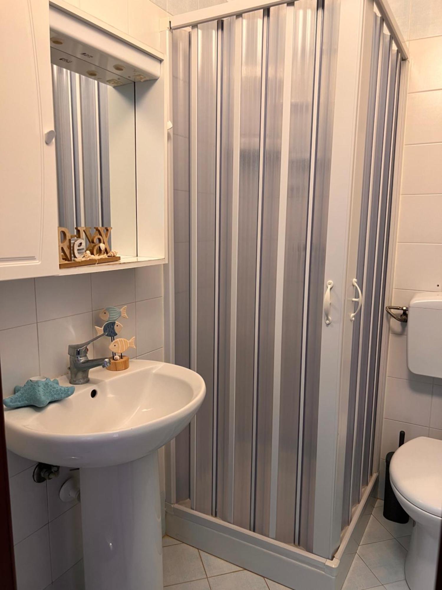 Celeste Rooms Сан Вито ло Капо Екстериор снимка