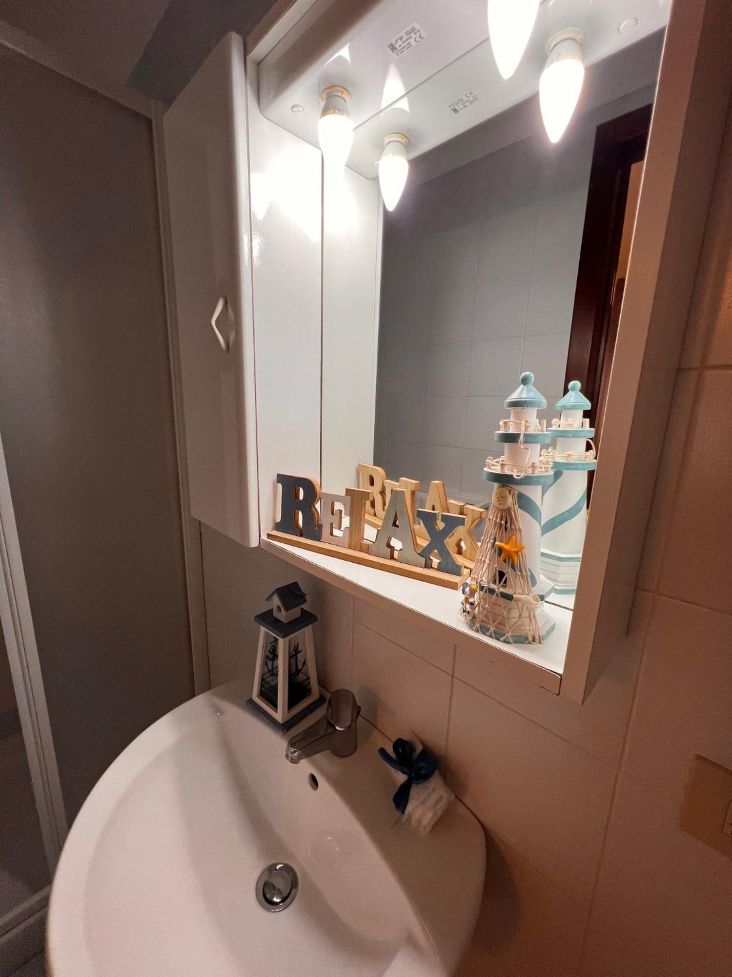 Celeste Rooms Сан Вито ло Капо Екстериор снимка